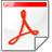 icon_pdf.png