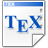 icon_tex.png