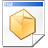 icon_pdf.png