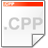icon_source_cpp.png